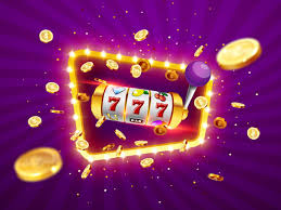 Experience the Thrills of Betzter Casino Your Ultimate Gaming Destination