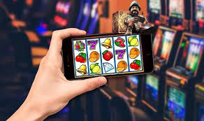 Experience the Thrills of Betzter Casino Your Ultimate Gaming Destination