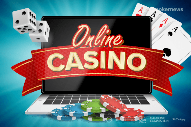 Explore Fire Scatters Casino & Sportsbook - Your Ultimate Gaming Destination