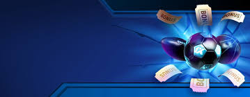 Explore the Thrills of 1xBet Casino - Your Ultimate Gaming Destination Explore the Thrills of 1xBet Casino - Your Ultimate Gaming Destination