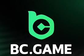 Exploring BC.Game Daily Bonuses Maximize Your Winnings Exploring BC.Game Daily Bonuses Maximize Your Winnings