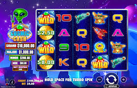 Exploring Cosmic Spins Sister Sites Your Gateway to More Exciting Online Casinos