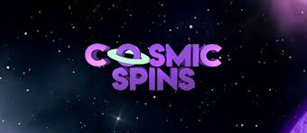 Exploring CosmicSpins A Journey Through the Universe of Online Gaming Exploring CosmicSpins A Journey Through the Universe of Online Gaming