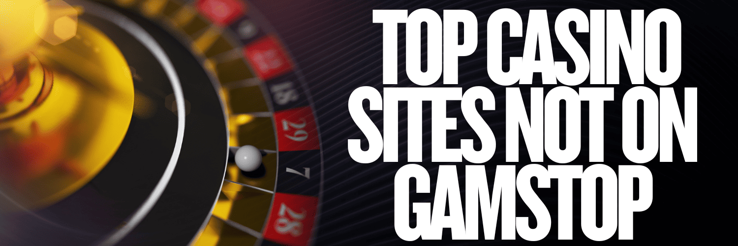 Exploring Non GamStop UK Casino Sites A Comprehensive Guide Exploring Non GamStop UK Casino Sites A Comprehensive Guide