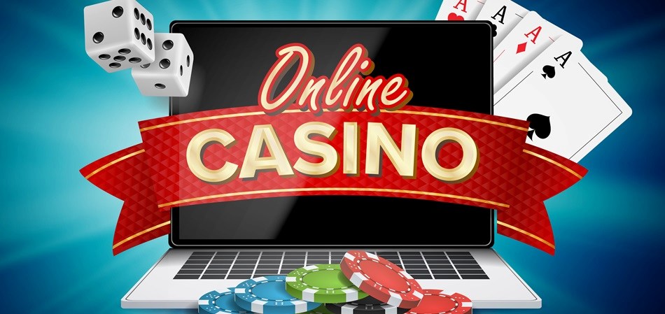 Exploring Non-UK Licensed Online Casinos Opportunities and Risks -24719279