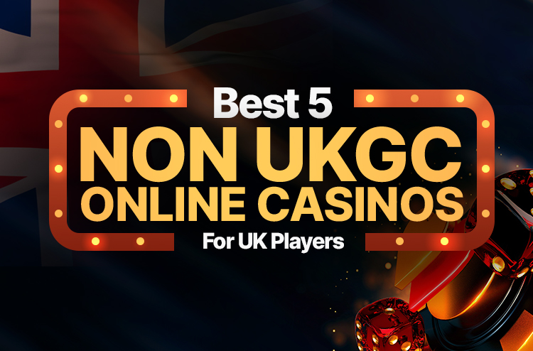 Exploring Non-UK Regulated Casinos Opportunities and Risks