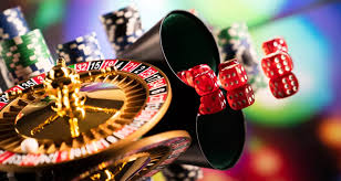Exploring UK Non-GamStop Casinos A Comprehensive Guide 103203690