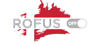 Gratis Spins Uden Indbetaling 2026 Alt Du Skal Vide -66410717 Gratis Spins Uden Indbetaling 2026 Alt Du Skal Vide -66410717