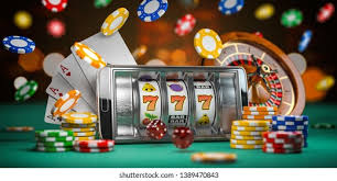 How to Easily Navigate the StarsPlay Casino Registration Process -1798250420