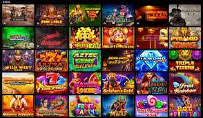 Is Magic Win Casino Legit A Comprehensive Review -468819545