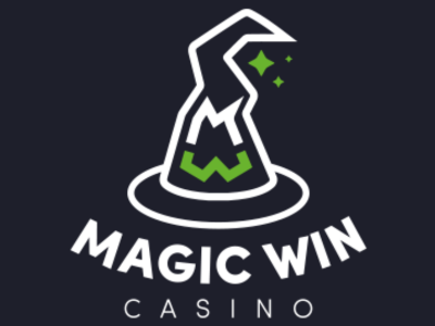 Magic Win Casino A New Era of Online Gambling
