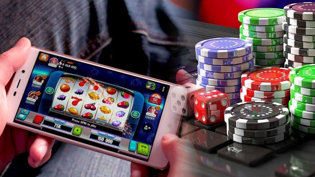 10 stratégies d’experts pour profiter des jeux en direct sur Edp Dentaire 10 stratégies d’experts pour profiter des jeux en direct sur Edp Dentaire