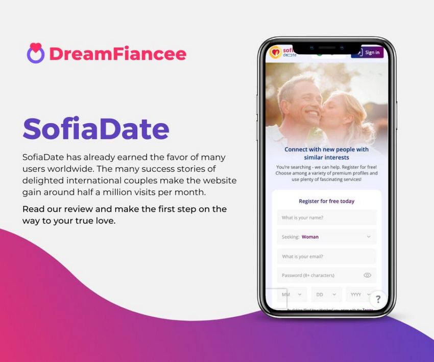 4 Finest Europe Dating Apps (2026 ) 4 Finest Europe Dating Apps (2026 )