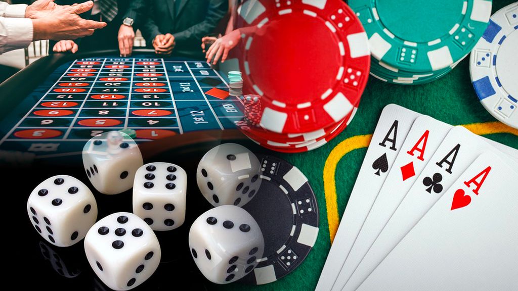 7 stratégies gagnantes pour le Three Card Poker chez Normandie