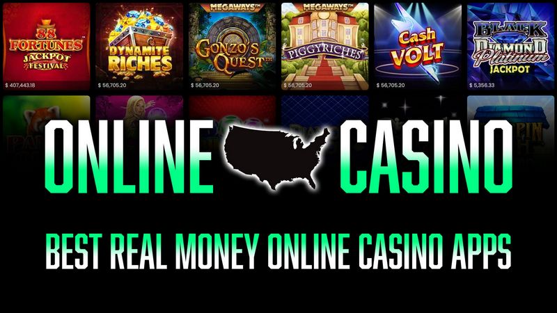 Avis sur le casino BDMbet - Ce que nous avons découvert ! (Mise à jour)
