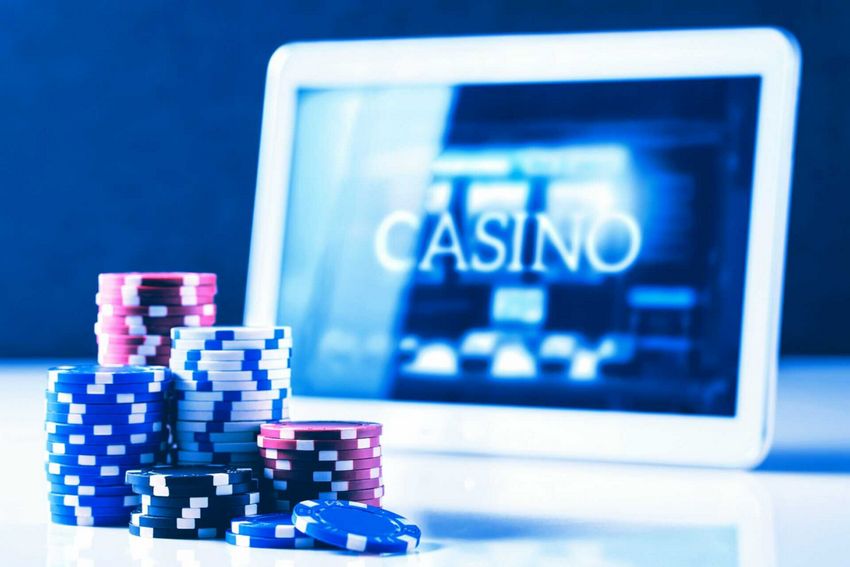 Blockchain et Tournois : la transparence du meilleur casino 2026 avec Buzzly