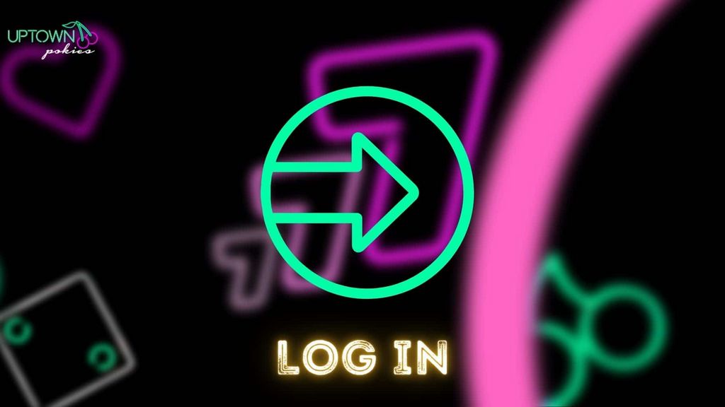 Classy Pokies Testimonial 2026 Classy Pokies Testimonial 2026