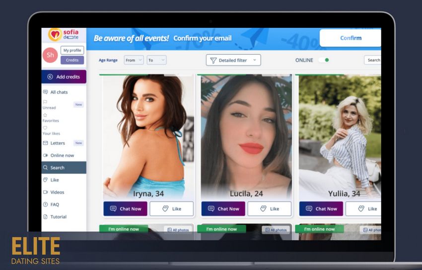 Exactly How to Date Slavic Women: Step-By-Step Guide