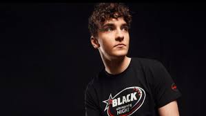 Franio – Statystyki, analityka i wprowadzenie do sieci Franio – Statystyki, analityka i wprowadzenie do sieci