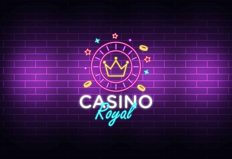 Guide complet du casino en ligne fiable : transparence blockchain et croupiers en direct Guide complet du casino en ligne fiable : transparence blockchain et croupiers en direct