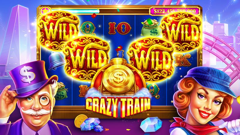 Guide complet pour choisir le meilleur casino en ligne et profiter des bonus Guide complet pour choisir le meilleur casino en ligne et profiter des bonus