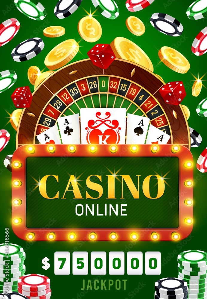 Guide complet pour choisir le meilleur casino en ligne et profiter des bonus de Noël Guide complet pour choisir le meilleur casino en ligne et profiter des bonus de Noël