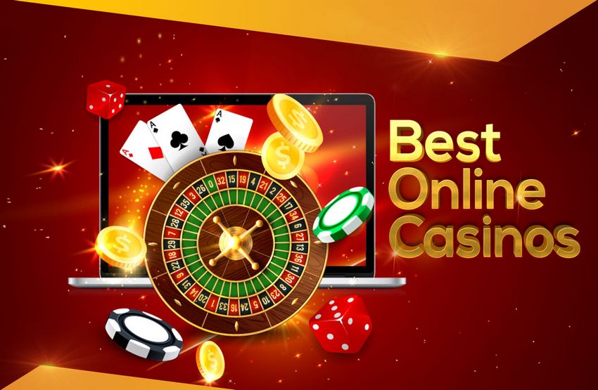 Guide complet pour choisir le meilleur casino en ligne et profiter des programmes de fidélité