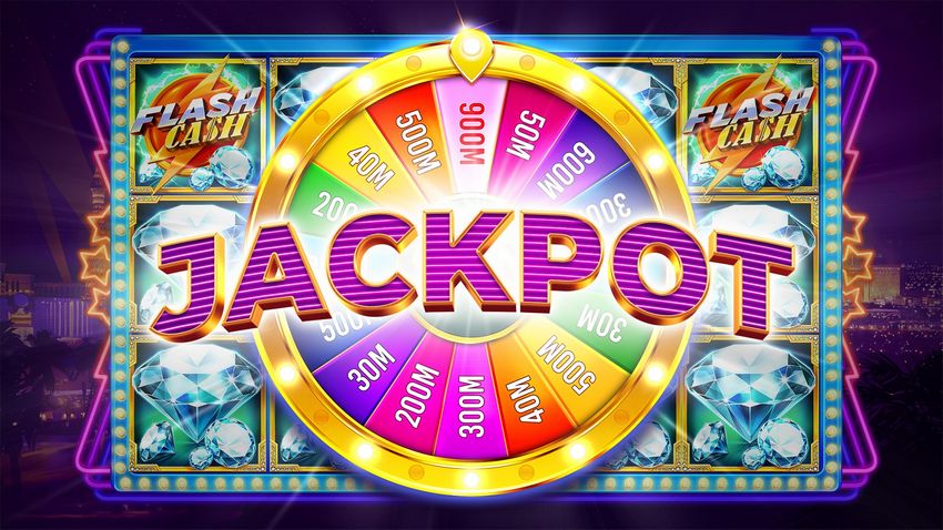 Guide expert pour choisir le meilleur casino en ligne français en 2026