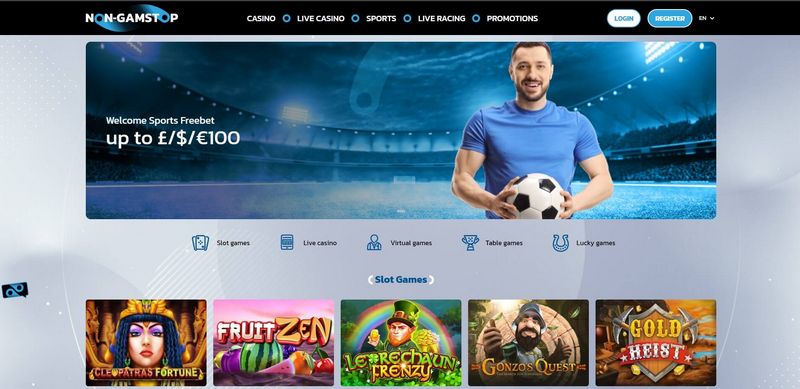 Ideal Non Gamstop Casino Site - List of Gambling Enterprises Not on Gamstop Ranked and Reviewed 2026 Ideal Non Gamstop Casino Site - List of Gambling Enterprises Not on Gamstop Ranked and Reviewed 2026