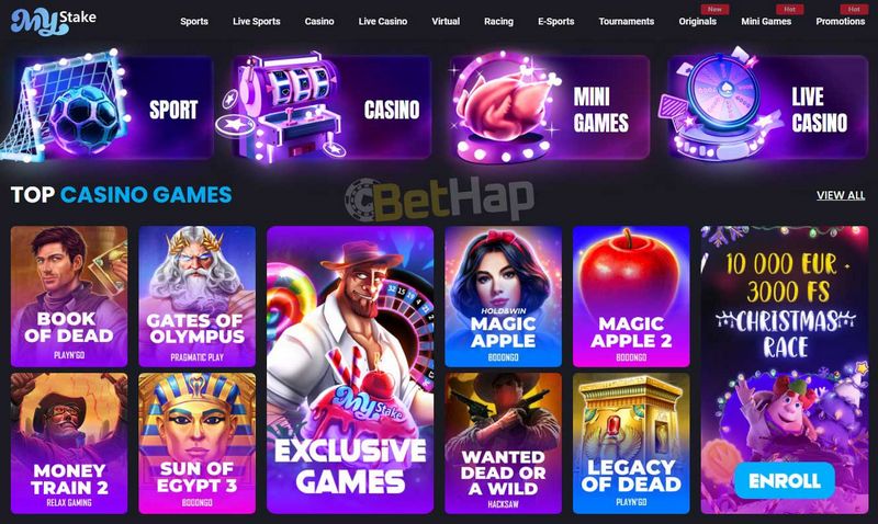 Ideal Non Gamstop Gambling Enterprise - List of Gambling Establishments Out Gamstop Ranked and Assessed 2026 Ideal Non Gamstop Gambling Enterprise - List of Gambling Establishments Out Gamstop Ranked and Assessed 2026