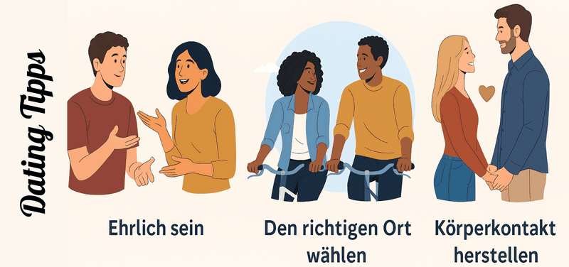 LatiDate Review-What Are the Advantages and Costs of Joining the Site?