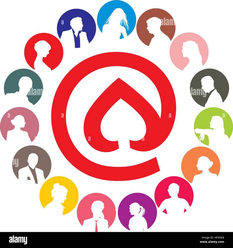 OKamour Testimonial 2025: Benefits, Rates, and Just How to Sign up with OKamour Testimonial 2025: Benefits, Rates, and Just How to Sign up with