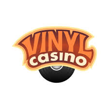 Plastic Casino Willkommensbonus – 100 % bis zu 500 € + 200 Freispiele. Das Vinyl Online Casino lässt den Geist der Hippie-Ära wieder aufleben. Sein lebendiges Design und die benutzerfreundliche Oberfläche sind ansprechend, während die vielen Spiele und interessanten Aktionen stundenlangen Spielspaß garantieren. Das junge Online-Casino lädt Spieler ein, sein Angebot mit einem großzügigen Vinyl-Willkommensbonus und zahlreichen spannenden Aktionen zu entdecken. In unserem Plastic Casino-Bereich finden Sie Top-Anbieter und die besten Auszahlungs- und Zahlungsmethoden sowie die mobile App. Wir prüfen außerdem die Lizenz und die Sicherheit des Anbieters.



<h2>Plastic Casino Einladungsbonus</h2>
<p>Der Vinyl-Willkommensbonus belohnt Ihre erste Einzahlung mit Geld und Freispielen. Für Spieler, die das Online-Casino bevorzugen, wartet Live-Cashback. Um den Casino-Bonus in Österreich zu erhalten, müssen Spieler eine Mindesteinzahlung von 500 € leisten. 20. Einzahlungen mit den E-Wallets Skrill und Neteller berechtigen nicht zum Vinyl-Willkommensbonus.</p>
<p>Bevor Sie Gewinne auszahlen lassen können, müssen Sie den Vinyl-Bonus 35-mal und die Freispiele 40-mal umsetzen. Dafür haben Sie 10 Tage Zeit. Der optimale Betrag für Live-Cashback beträgt 200 €. Für den Cashback gilt eine 1-fache Umsatzbedingung. Einsätze an Spielautomaten zählen zu 100 %, Einsätze an Tischspielen und Video-Poker zu 10 %. Mit einem aktiven Bonus sind nur Einsätze bis maximal 5 € möglich.</p>
<h2>Vinyl Casino-Vorteil für Bestandskunden</h2>
<p>Auch nach dem Aufbrauchen des Vinyl Casino-Willkommensbonus warten weitere Boni und Aktionen in Echtgeld-Casinos auf Sie. Unser Plastic Casino Testbericht hat viele weitere Aktionen entdeckt.</p>
<h1>Weitere Bonusangebote und Aktionen von Plastic Casino” title=”Plastic Casino Willkommensbonus – 100 % bis zu 500 € + 200 Freispiele. Das Vinyl Online Casino lässt den Geist der Hippie-Ära wieder aufleben. Sein lebendiges Design und die benutzerfreundliche Oberfläche sind ansprechend, während die vielen Spiele und interessanten Aktionen stundenlangen Spielspaß garantieren. Das junge Online-Casino lädt Spieler ein, sein Angebot mit einem großzügigen Vinyl-Willkommensbonus und zahlreichen spannenden Aktionen zu entdecken. In unserem Plastic Casino-Bereich finden Sie Top-Anbieter und die besten Auszahlungs- und Zahlungsmethoden sowie die mobile App. Wir prüfen außerdem die Lizenz und die Sicherheit des Anbieters.</p>
<h2>Plastic Casino Einladungsbonus</h2>
<p>Der Vinyl-Willkommensbonus belohnt Ihre erste Einzahlung mit Geld und Freispielen. Für Spieler, die das Online-Casino bevorzugen, wartet Live-Cashback. Um den Casino-Bonus in Österreich zu erhalten, müssen Spieler eine Mindesteinzahlung von 500 € leisten. 20. Einzahlungen mit den E-Wallets Skrill und Neteller berechtigen nicht zum Vinyl-Willkommensbonus.</p>
<p>Bevor Sie Gewinne auszahlen lassen können, müssen Sie den Vinyl-Bonus 35-mal und die Freispiele 40-mal umsetzen. Dafür haben Sie 10 Tage Zeit. Der optimale Betrag für Live-Cashback beträgt 200 €. Für den Cashback gilt eine 1-fache Umsatzbedingung. Einsätze an Spielautomaten zählen zu 100 %, Einsätze an Tischspielen und Video-Poker zu 10 %. Mit einem aktiven Bonus sind nur Einsätze bis maximal 5 € möglich.</p>
<h2>Vinyl Casino-Vorteil für Bestandskunden</h2>
<p>Auch nach dem Aufbrauchen des Vinyl Casino-Willkommensbonus warten weitere Boni und Aktionen in Echtgeld-Casinos auf Sie. Unser Plastic Casino Testbericht hat viele weitere Aktionen entdeckt.</p>
<h1>Weitere Bonusangebote und Aktionen von Plastic Casino”></a></p>
<p>Sie werden sich auf der Plastic Casino Website sicherlich lange wohlfühlen, da der Anbieter weiß, wie er seine Kunden verwöhnt. Hier ist eine Übersicht der aktuellen Aktionen:</p>
<ul>
<li>Wöchentlicher Reload-Bonus in Form von 50 Freispielen</li>
<li>Reload-Bonus am Wochenende: Steigen Sie auf 700 € und erhalten Sie 50 Freispiele, wenn Sie am Wochenende einzahlen.</li>
<li>Live-Cashback: Spieler können wöchentlich 25 % bis zu 200 € als Cashback im Live-Casino beanspruchen.</li>
<li>Live Drops & Wins mit einem Bonuspool von 100 € 500.000 Wöchentliches Cashback bis zu £
<li>; 3.000 Bonus-Krabben</li>
<li>Wettbewerbe</li>
</ul>
<h2>Ausdauer und Schwächen von Plastik</h2>
<p>Verbessern </p>
<ul>
<li>Attraktives Willkommensbonusangebot</li>
<li>Live-Cashback für Neukunden</li>
<li>Über 4.000 Spiele</li>
<li>Krabben & Turniere mit lustigem Design</li>
<li>Bonus-Krabben & Turniere</li>
<li>Krypto-Einzahlungen möglich</li>
</ul>
<p>Kompromisse </p>
<ul>
<li>Demo-Modus nur für Besucher</li>
<li>Keine Limits möglich.</li>
</ul>
<h2>Plastic Casino Spielautomaten</h2>
<p>Neue Spielautomaten, Top-Spielautomaten, einzigartige Ports, Jackpots und beliebte Fruchtmaschinen erwarten Sie im Vinyl Online Casino.Erfahren Sie hier mehr <a href=
