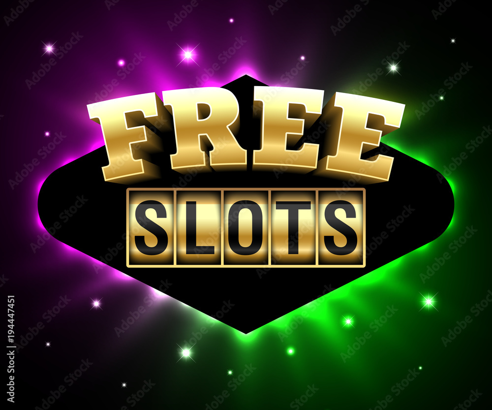 Pourquoi les casinos en ligne l'emportent sur les établissements terrestres – Analyse pointue de Pointeduraz Pourquoi les casinos en ligne l'emportent sur les établissements terrestres – Analyse pointue de Pointeduraz