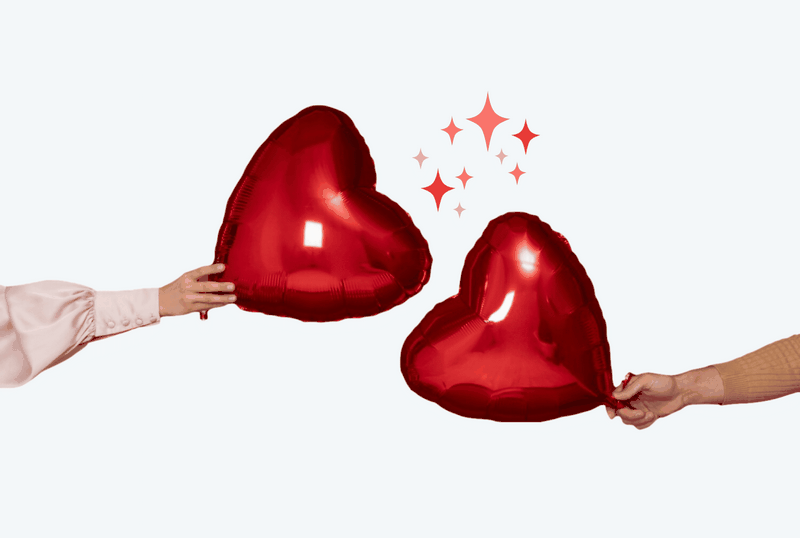 Recognizing the Culture of Dating Eastern Females