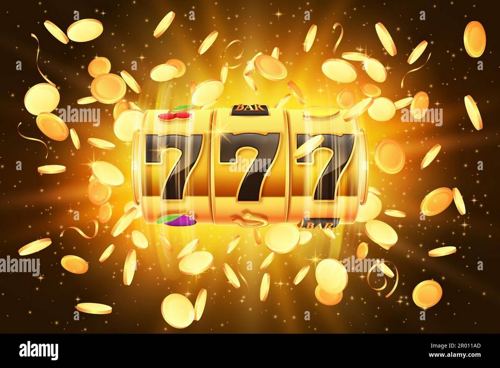 **Secrets de la fidélité : comment les bonus et le programme de loyauté de Normandie transforment chaque session de jeu** **Secrets de la fidélité : comment les bonus et le programme de loyauté de Normandie transforment chaque session de jeu**