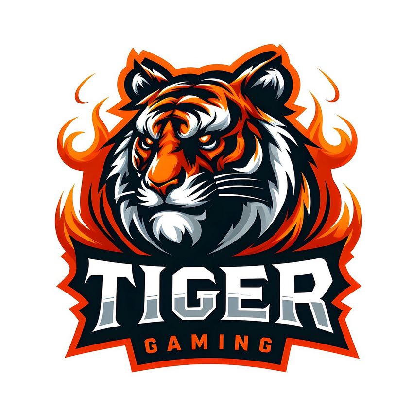 Secrets des programmes de fidélité : comment maximiser vos gains sur les jeux de casino en ligne