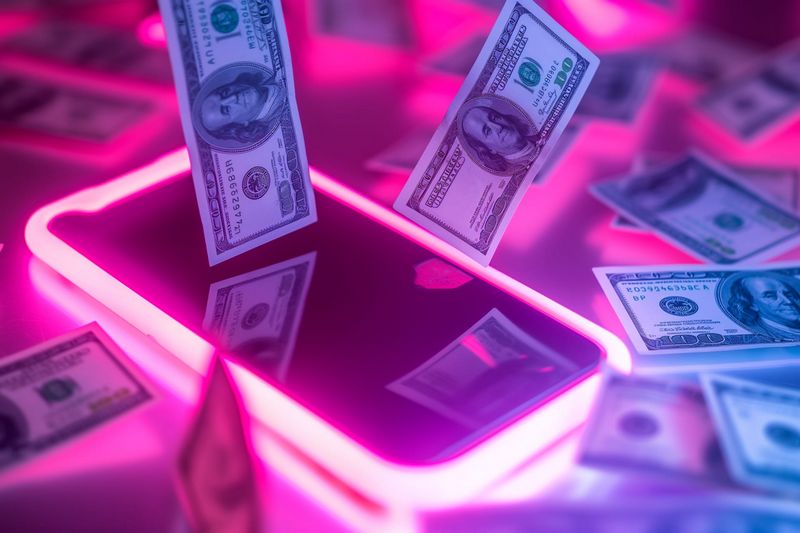 Sécurité des paiements : comment Vpah Auvergne Rhone Alpes protège votre argent en ligne