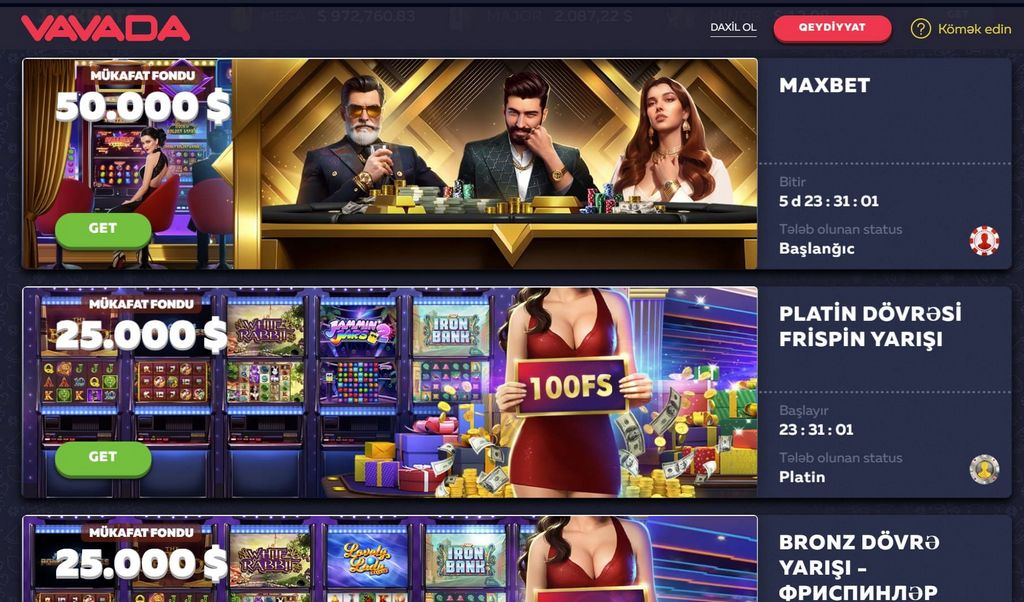 Vavada Gambling Enterprise 2026: Легитимность и рейтинги игроков