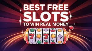 No Deposit Casino Bonus Codes Your Ultimate Guide 816424768