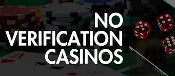 No KYC Casinos The Future of Online Gambling -271254732 No KYC Casinos The Future of Online Gambling -271254732