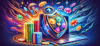 No KYC Online Casino Enjoy Seamless Gaming Experience No KYC Online Casino Enjoy Seamless Gaming Experience