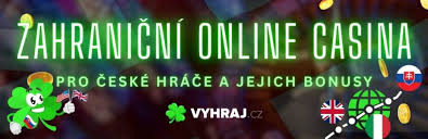 Nová kasina 2025 Trendy a inovace v online hazardních hrách Nová kasina 2025 Trendy a inovace v online hazardních hrách