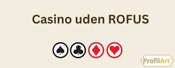 Nye Udenlandske Casinoer En Guide til Det Nyeste inden for Spil Nye Udenlandske Casinoer En Guide til Det Nyeste inden for Spil