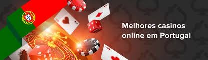 Os Melhores Sites de Casino Online para Jogar em 2023 Os Melhores Sites de Casino Online para Jogar em 2023