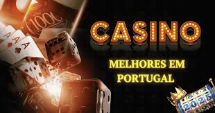 Os Melhores Sites de Casino Online para Jogar em 2023 Os Melhores Sites de Casino Online para Jogar em 2023