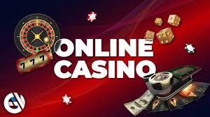 Os Melhores Sites de Casino Online para Jogar em 2023 Os Melhores Sites de Casino Online para Jogar em 2023