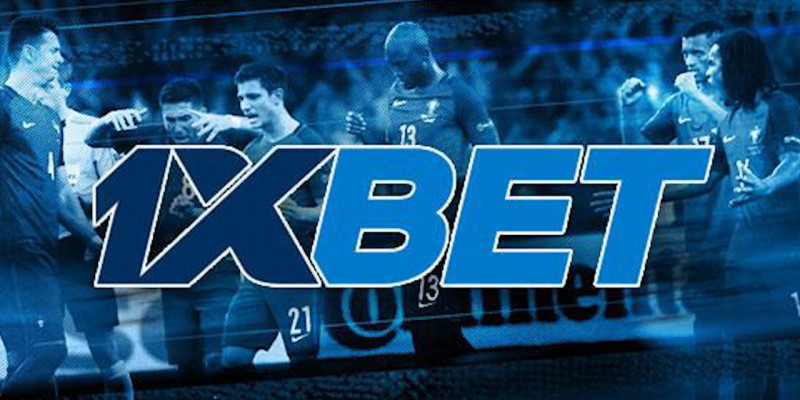 The Comprehensive Guide to 1xBet Betting 219357455