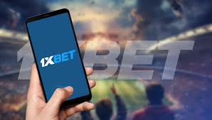 The Comprehensive Guide to 1xBet Betting 219357455