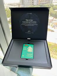 The True Cost of Vanuatu Citizenship A Comprehensive Guide 896451080